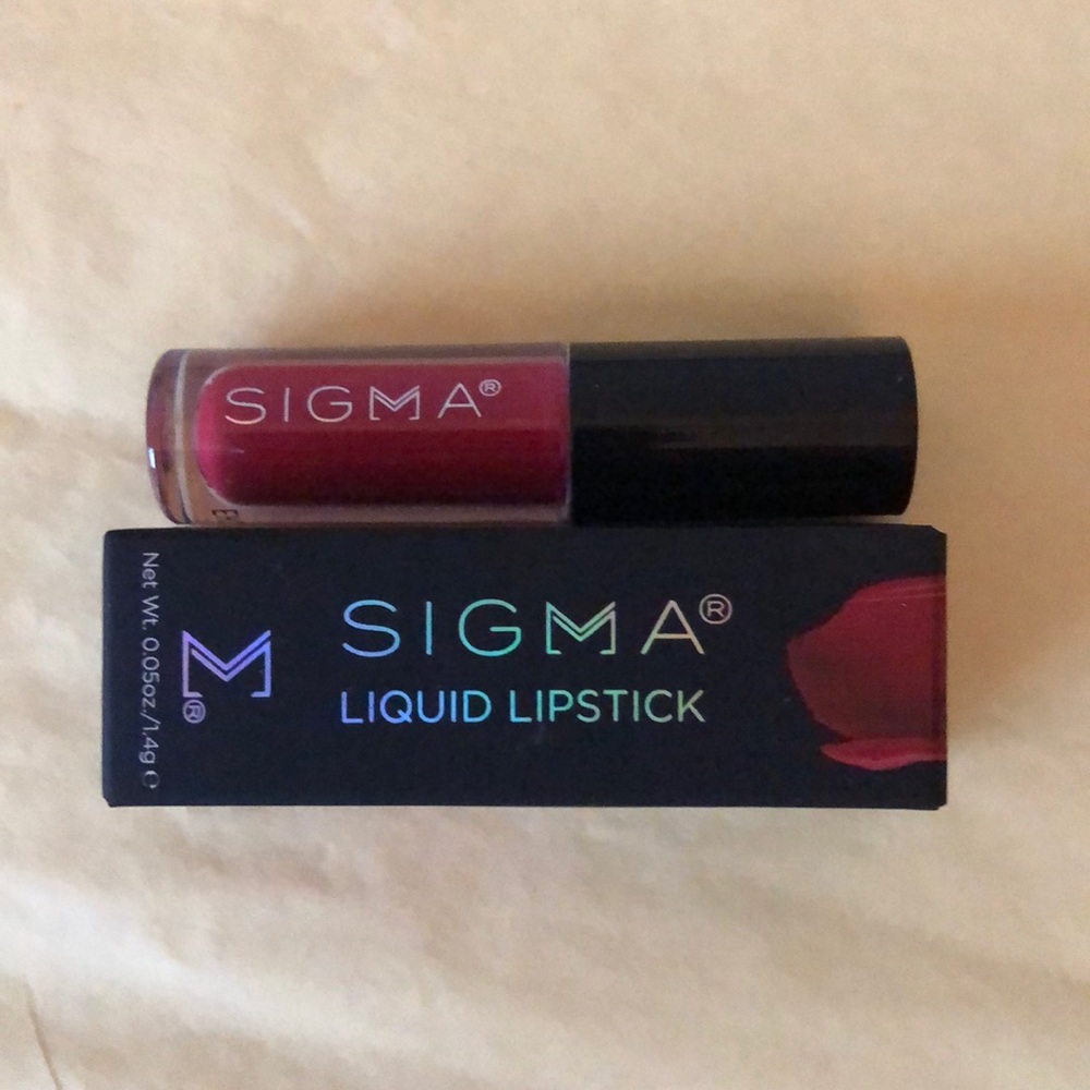 3/$12 BUNDLE OF EQUAL OR LESSER VALUE